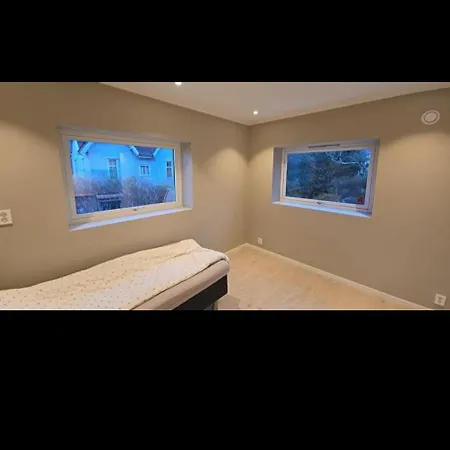 Cozy * 베르겐